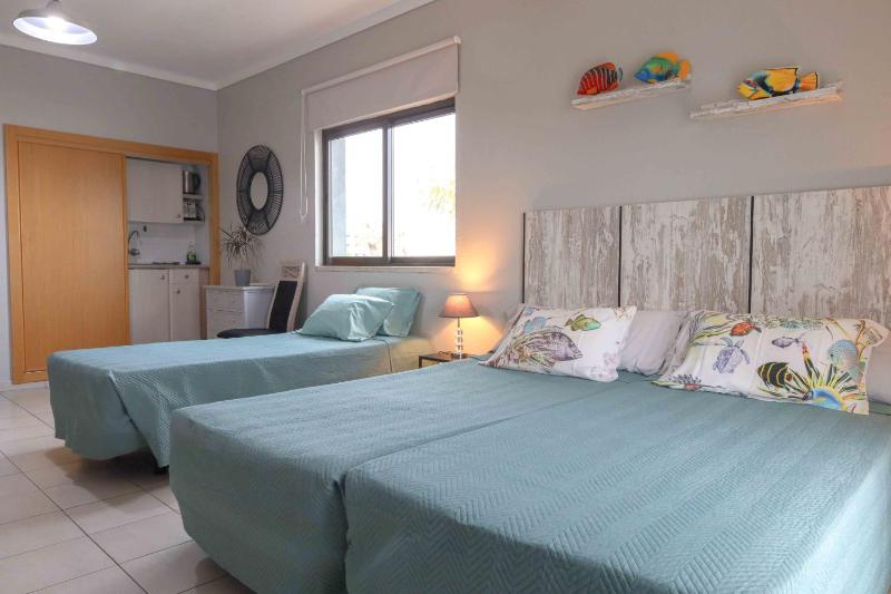 Superior Double Room image 1