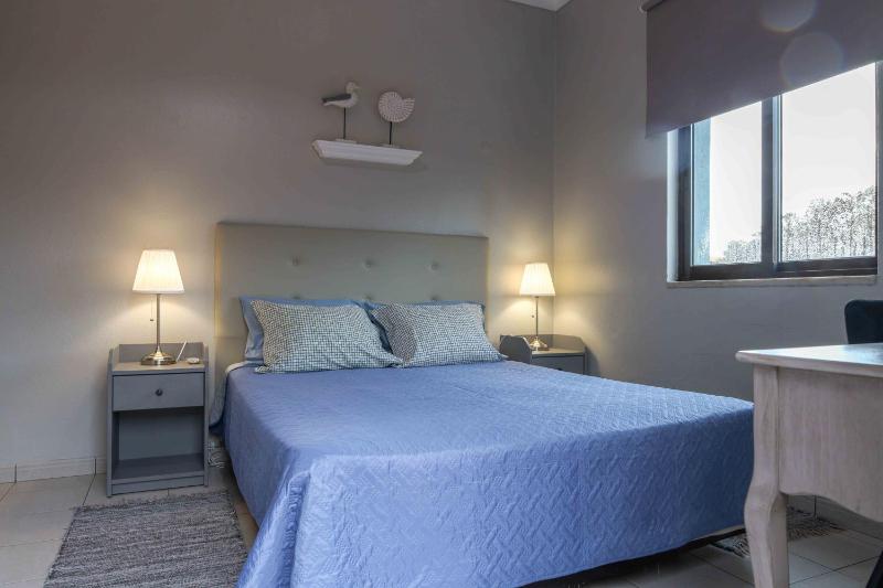 Double Room image 1