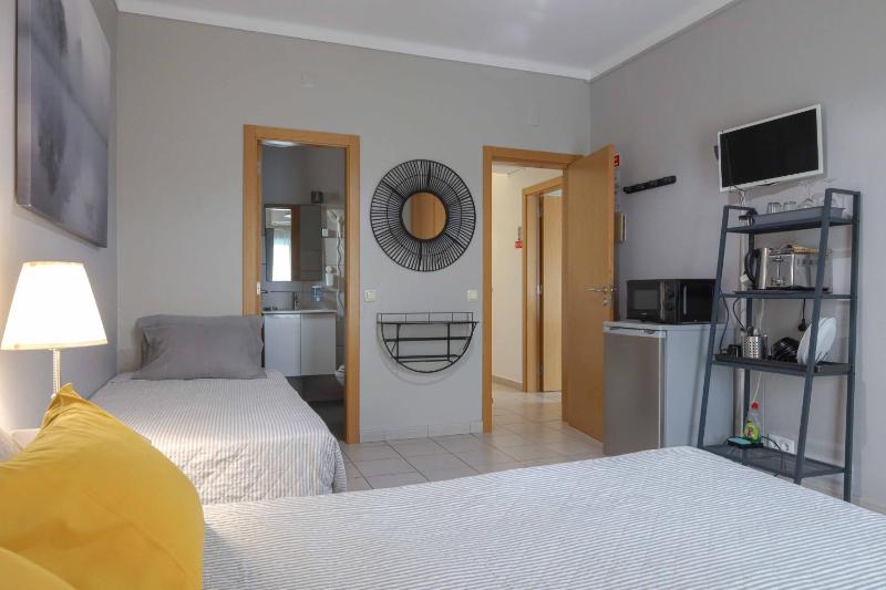 Triple Room image 4
