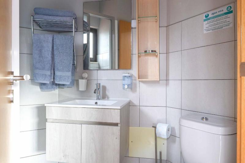 Triple Room image 2