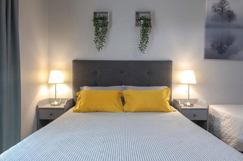 Superior Double Room image 4