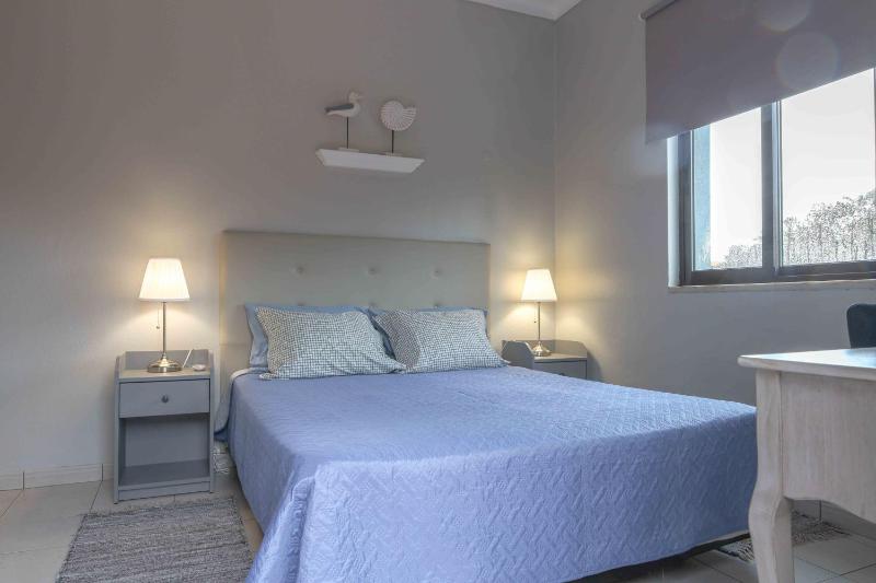 Superior Double Room image 3