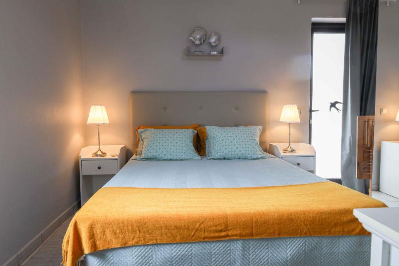 Superior Double Room image 2