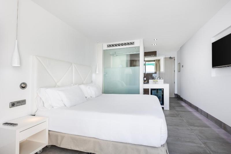 Deluxe Double or Twin Room image 4