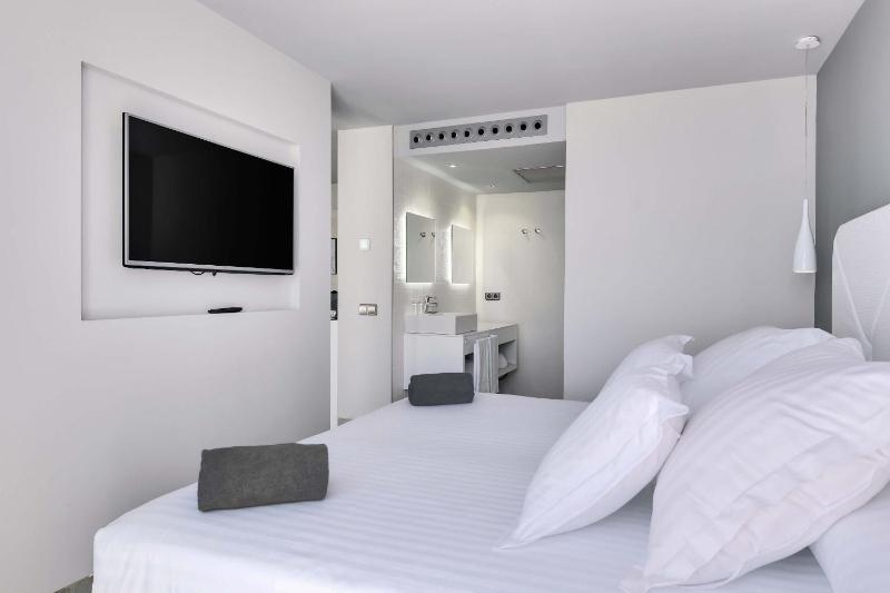 Junior Suite image 4