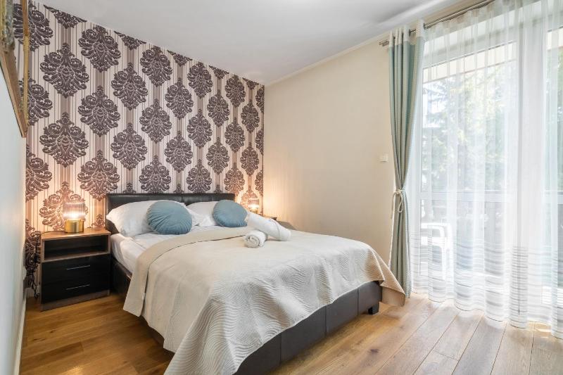 RentPlanet - Apartamenty Stroma - image 27
