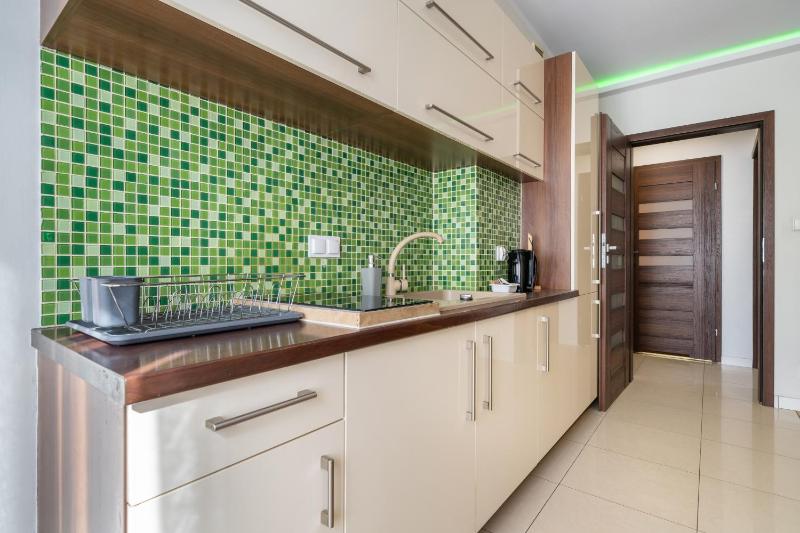 RentPlanet - Apartamenty Stroma - image 8