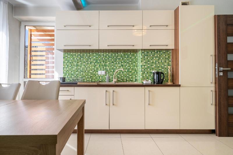 RentPlanet - Apartamenty Stroma - image 30
