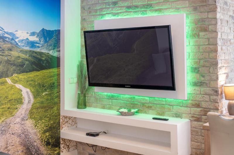 RentPlanet - Apartamenty Stroma - image 5