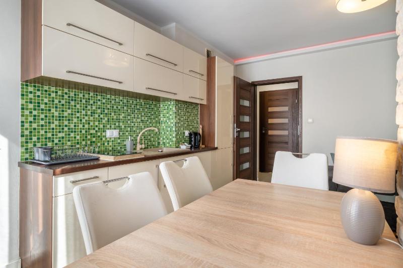 RentPlanet - Apartamenty Stroma - image 15
