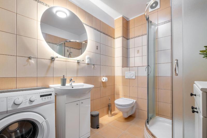 RentPlanet - Apartamenty Stroma - image 11