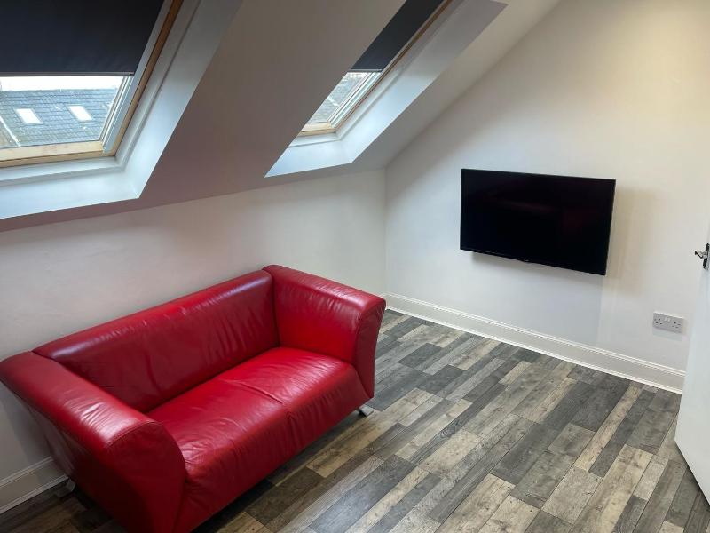 Apartment image 1