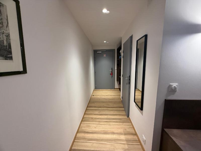 Double Room - Disability Access image 4