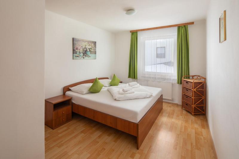 Two-Bedroom Apartment - Annex image 4