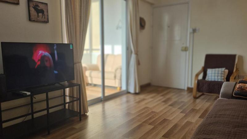 STAY Sea and Salt Lake Panoramic View Apt - image 7