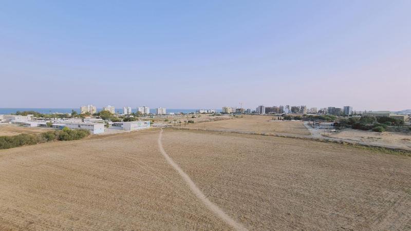 STAY Sea and Salt Lake Panoramic View Apt - image 16