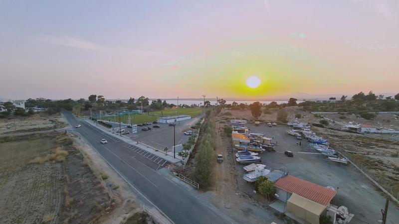 STAY Sea and Salt Lake Panoramic View Apt - image 6