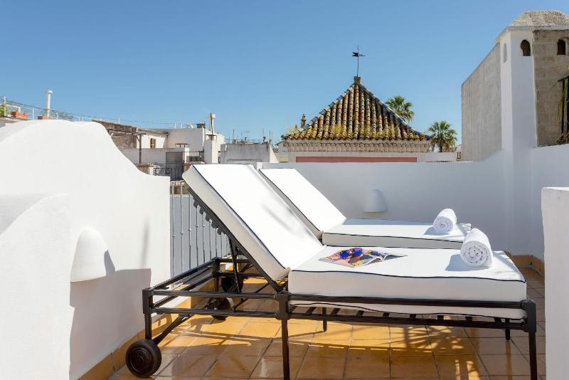 Genteel Home Casa Pimienta - image 7
