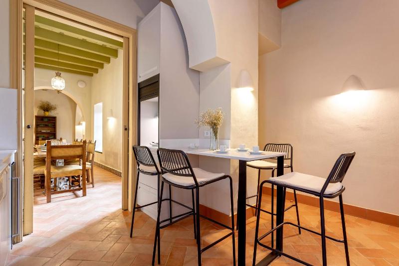 Genteel Home Casa Pimienta - image 5