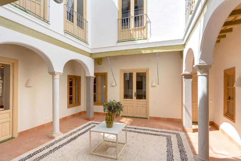 Genteel Home Casa Pimienta - image 13