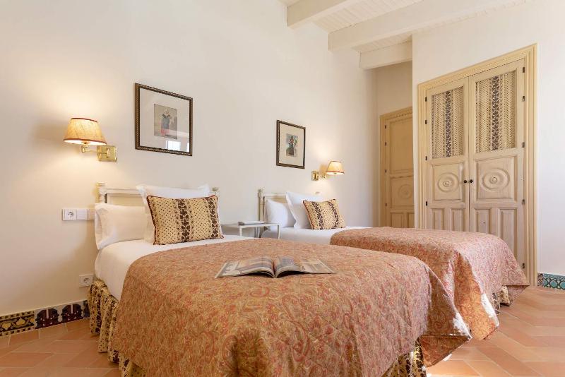Genteel Home Casa Pimienta - image 6
