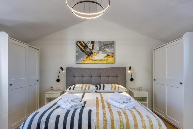 Holiday Home Albina - image 5
