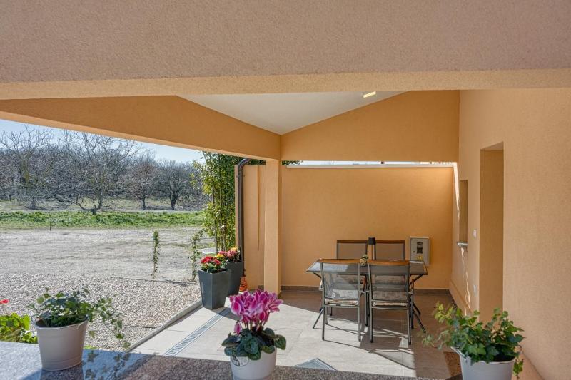 Holiday Home Albina - image 14
