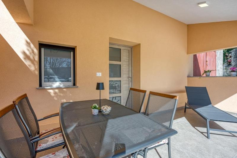 Holiday Home Albina - image 8