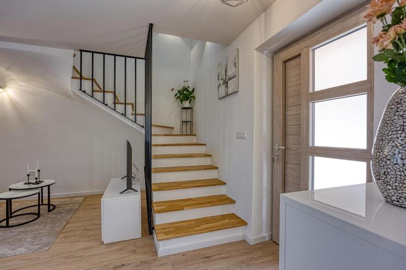 Holiday Home Albina - image 4