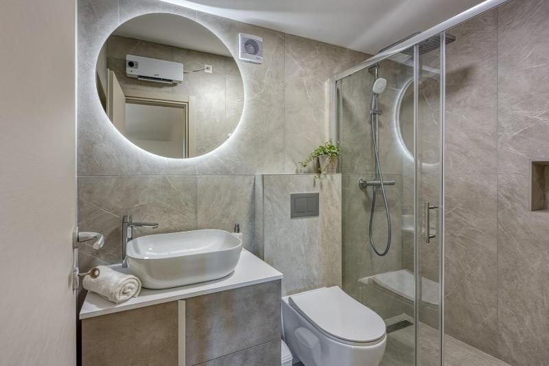 Holiday Home Albina - image 23