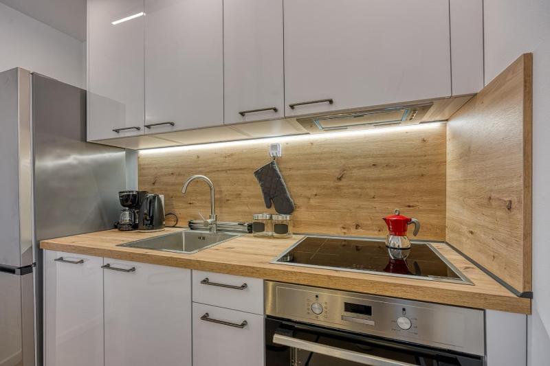 Holiday Home Albina - image 10