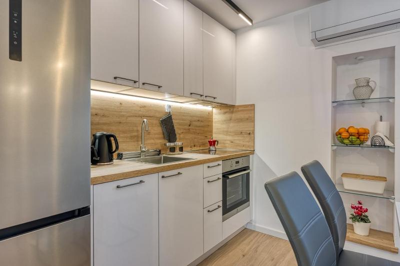Holiday Home Albina - image 30