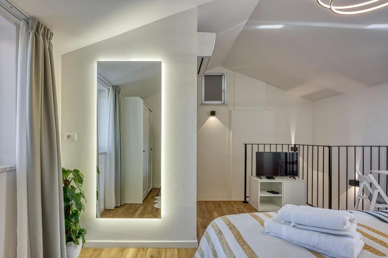 Holiday Home Albina - image 11