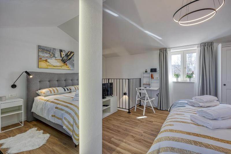 Holiday Home Albina - image 7
