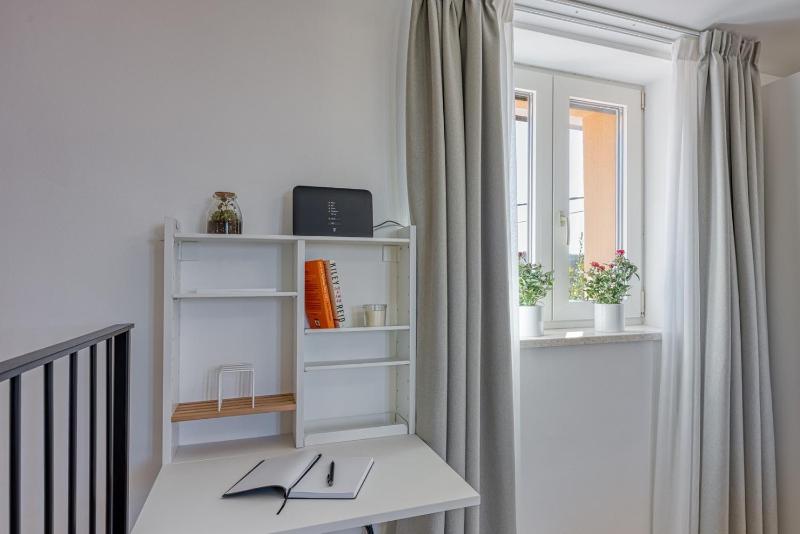 Holiday Home Albina - image 16