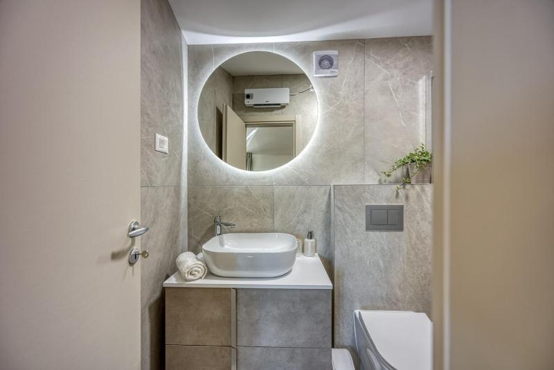 Holiday Home Albina - image 28