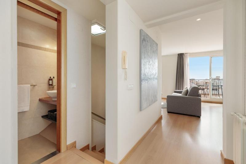 Sitges Group Soul - image 28