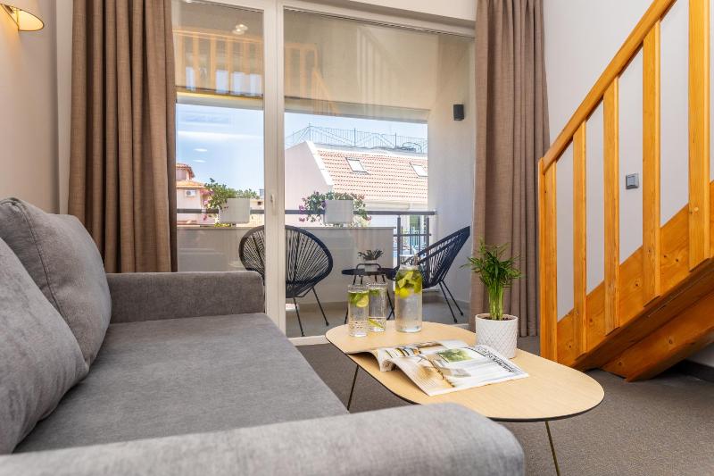 Maisonette image 3