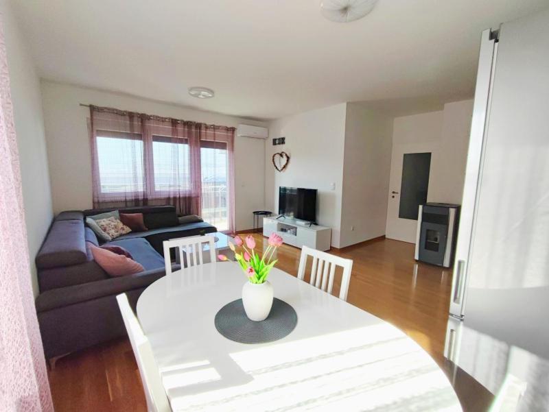 Apartman Sedra - image 6