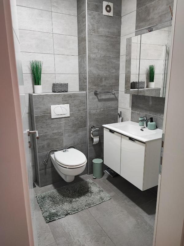 Apartman Sedra - image 16