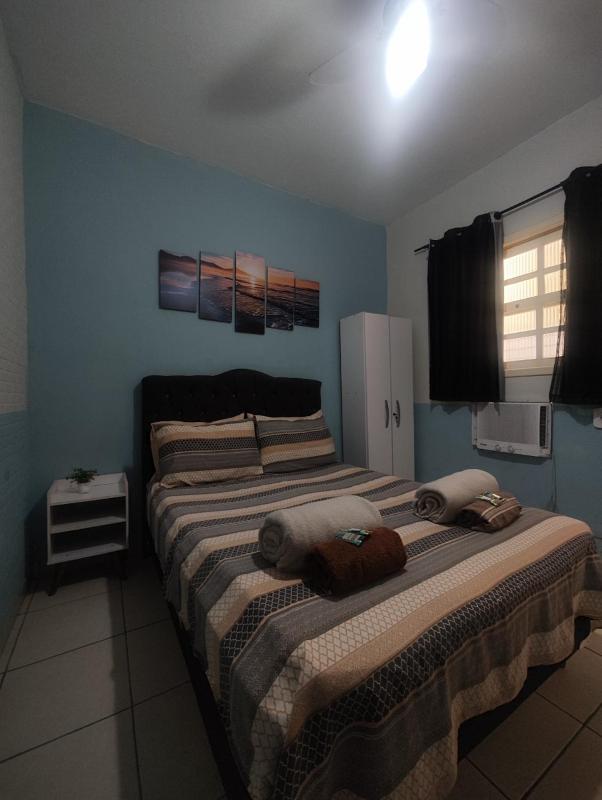 Soul do Mar Hostel - image 48