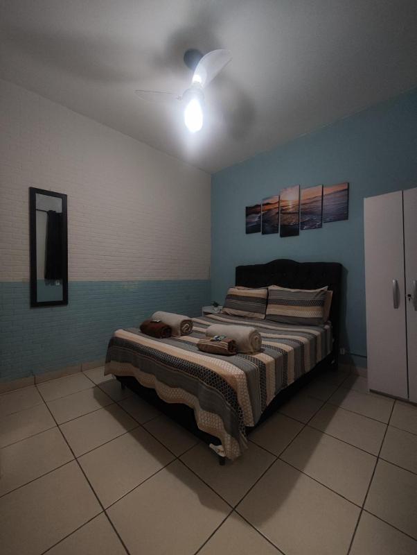 Soul do Mar Hostel - image 43