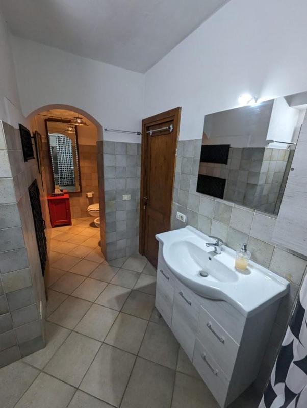 Casa Elisio Innamorata Elba - image 15