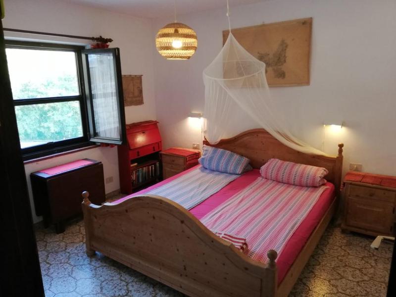 Casa Elisio Innamorata Elba - image 5