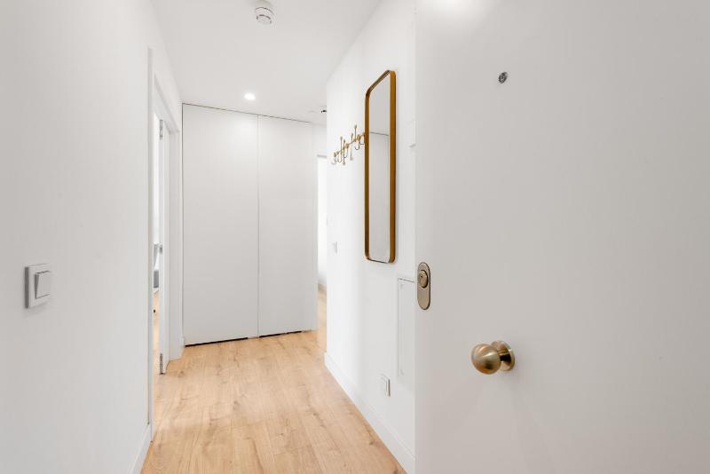 Stay Unique Apartment Martiricos II - image 47