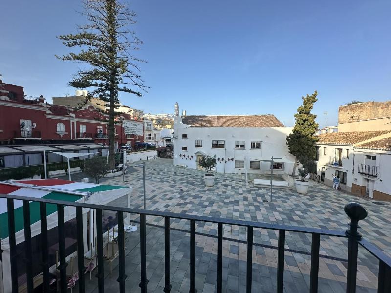 Apartamento en pleno centro de Torremolinos - image 18