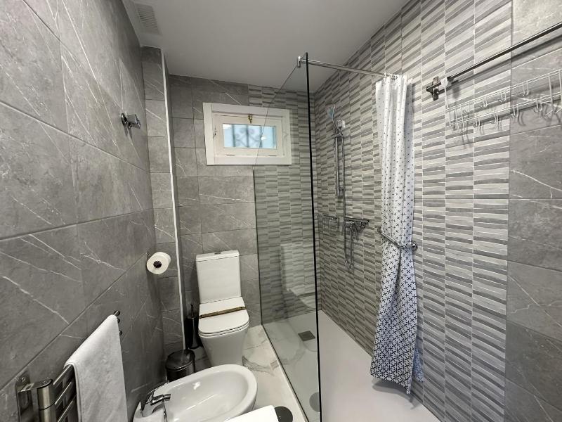 Apartamento en pleno centro de Torremolinos - image 16