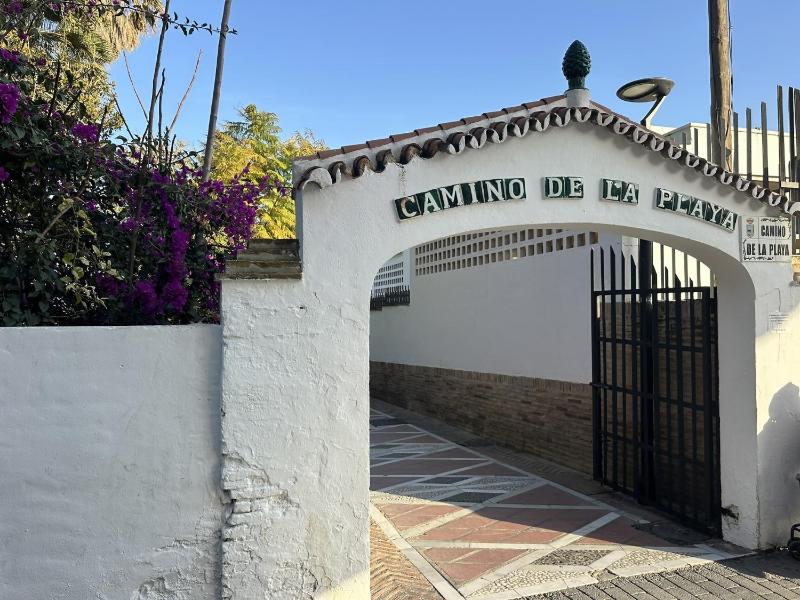 Apartamento en pleno centro de Torremolinos - image 14