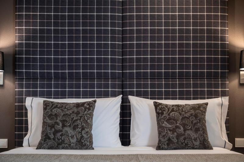 Comfort Double Room image 1