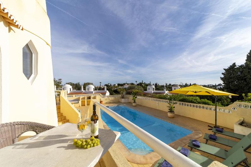 Casa Carvalho - image 1
